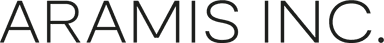 Aramis