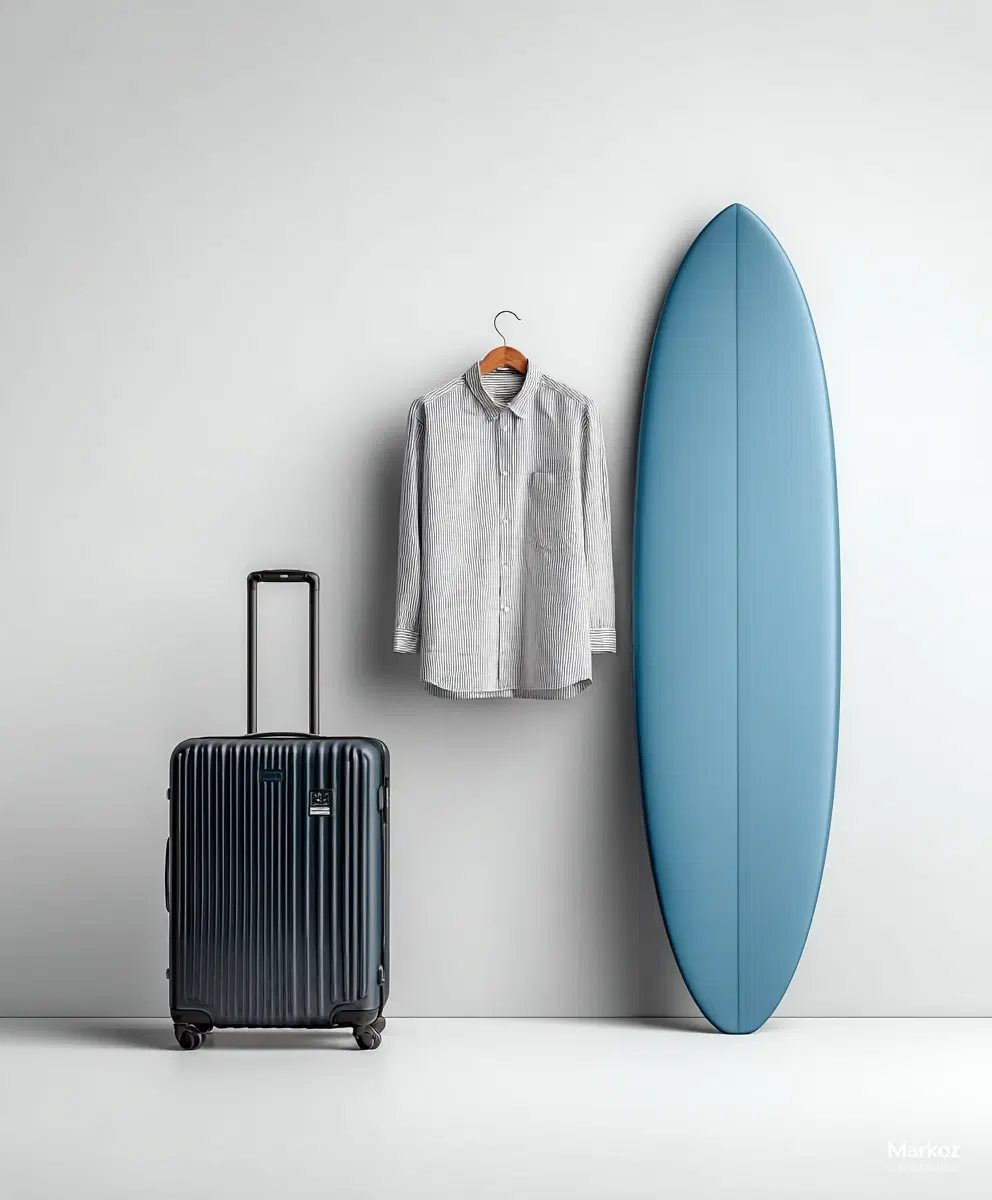 Experiencia da area do candidato Aramis